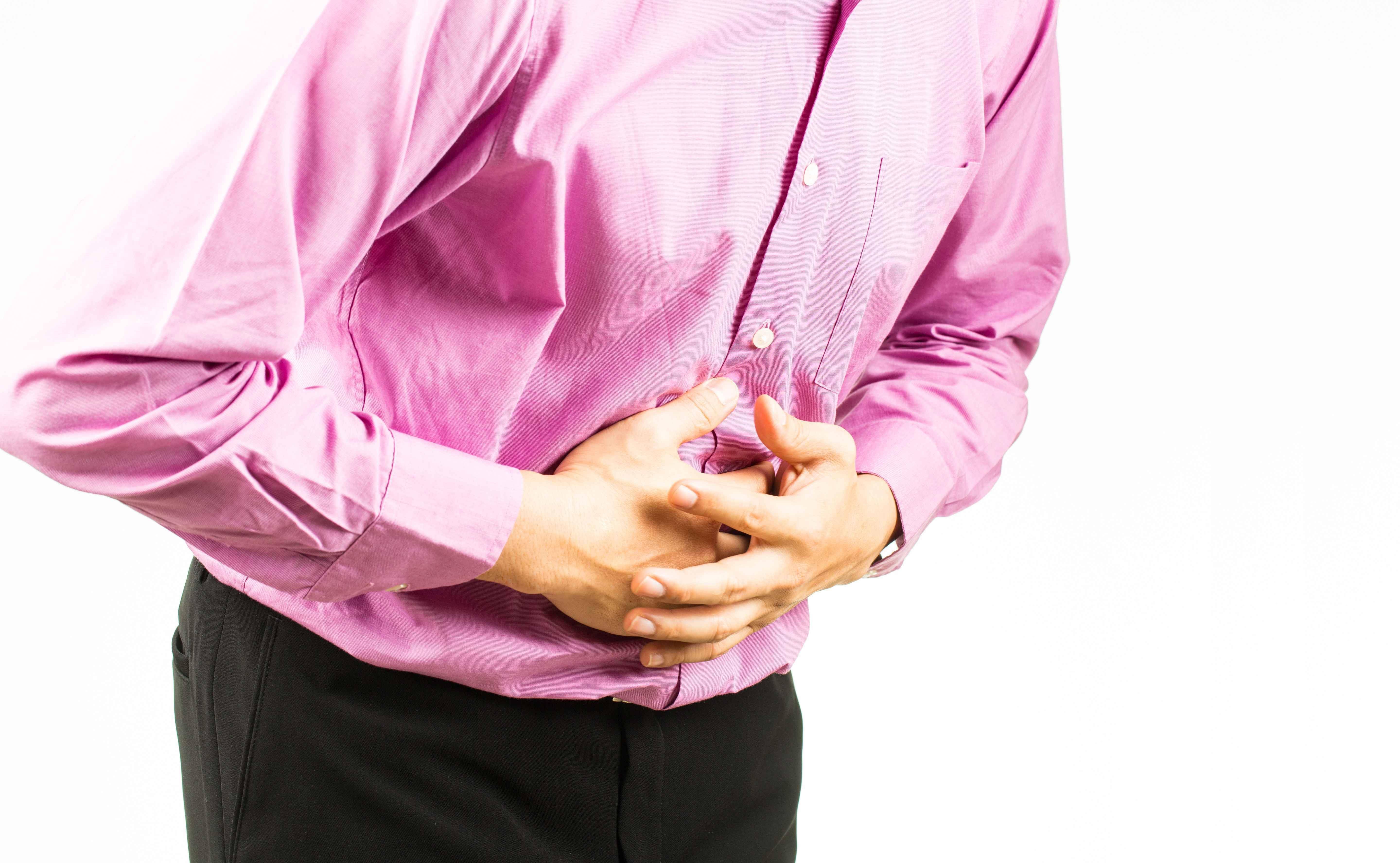 总的来说,无论是1天3次或3天一次大便,都不能武断的说与疾病有关或无