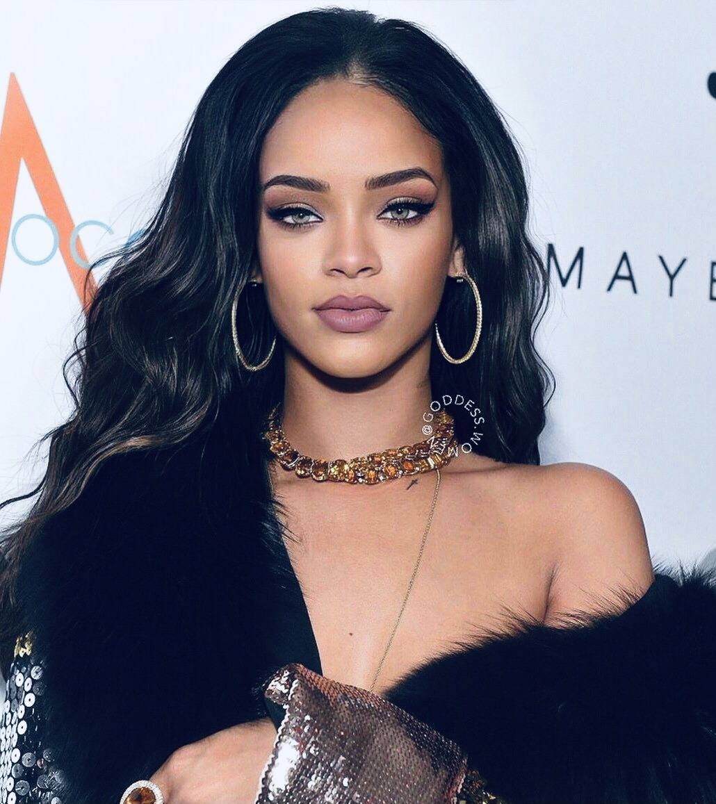 男友却等不及出轨女友员工,再多的钱也买不来忠诚_男方_rocky_男人