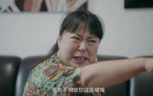 四川"6·18"大案纪实:690元欠款引发的血案,民警开枪连杀10人_赵林