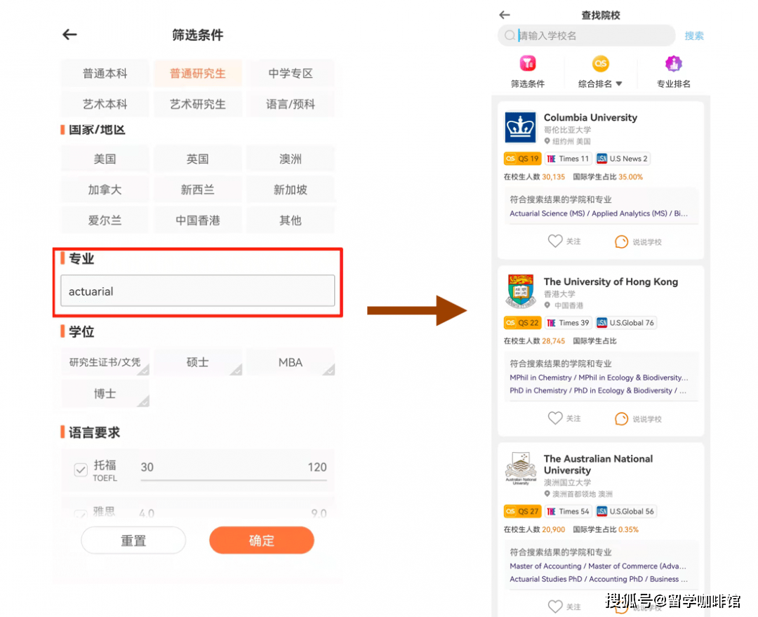 要成为人人羡慕的“金领”精算师，到底有多难？_搜狐网