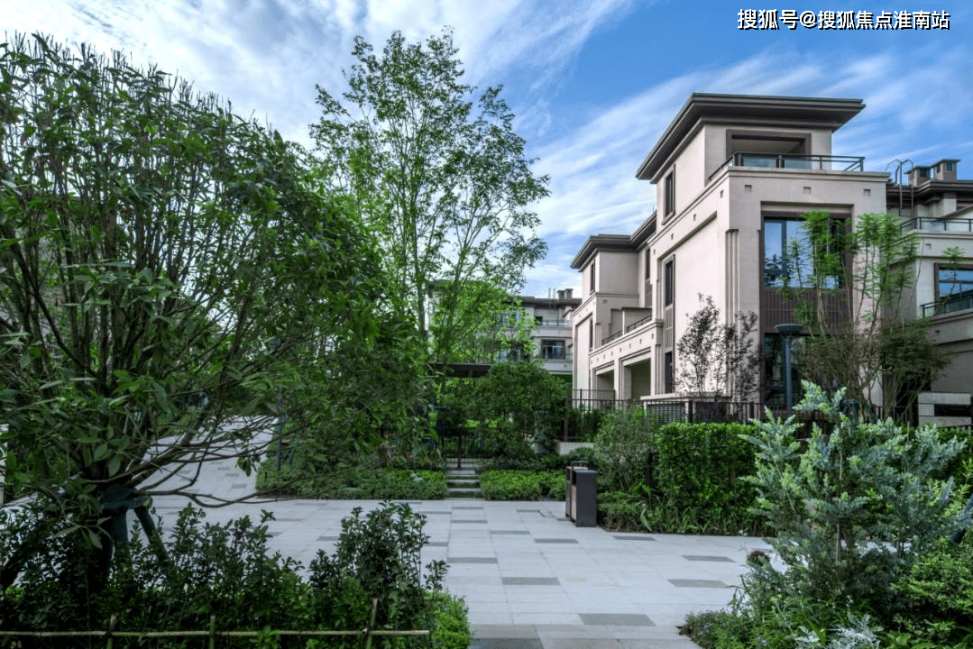 重庆龙湖康田麓宸欢迎您丨龙湖康田麓宸官方网站龙湖康田麓宸楼盘详情