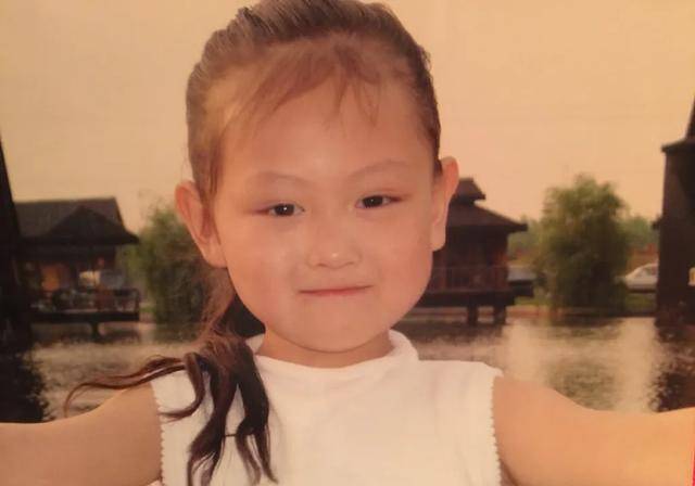 秦奋最宠爱的女人,接地气没架子真实的白富美人生_秦卓君_男友_张琪昆