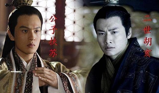 在穷山恶水还有一个特征:几乎没有亲兄弟关系是好的_父母_普遍性_因为