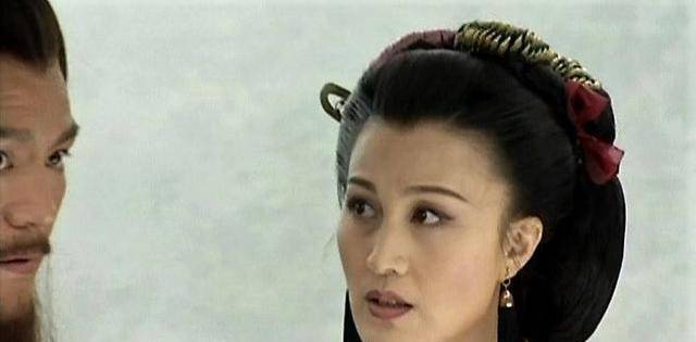 原创再读笑傲江湖才懂岳不群有多不容易