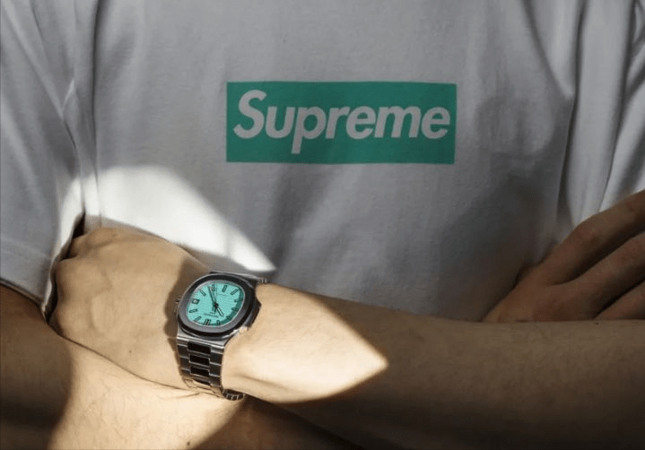 ...�����ֻ�����ʱ��,�ֱ��᲻�ᱻ�г���̭