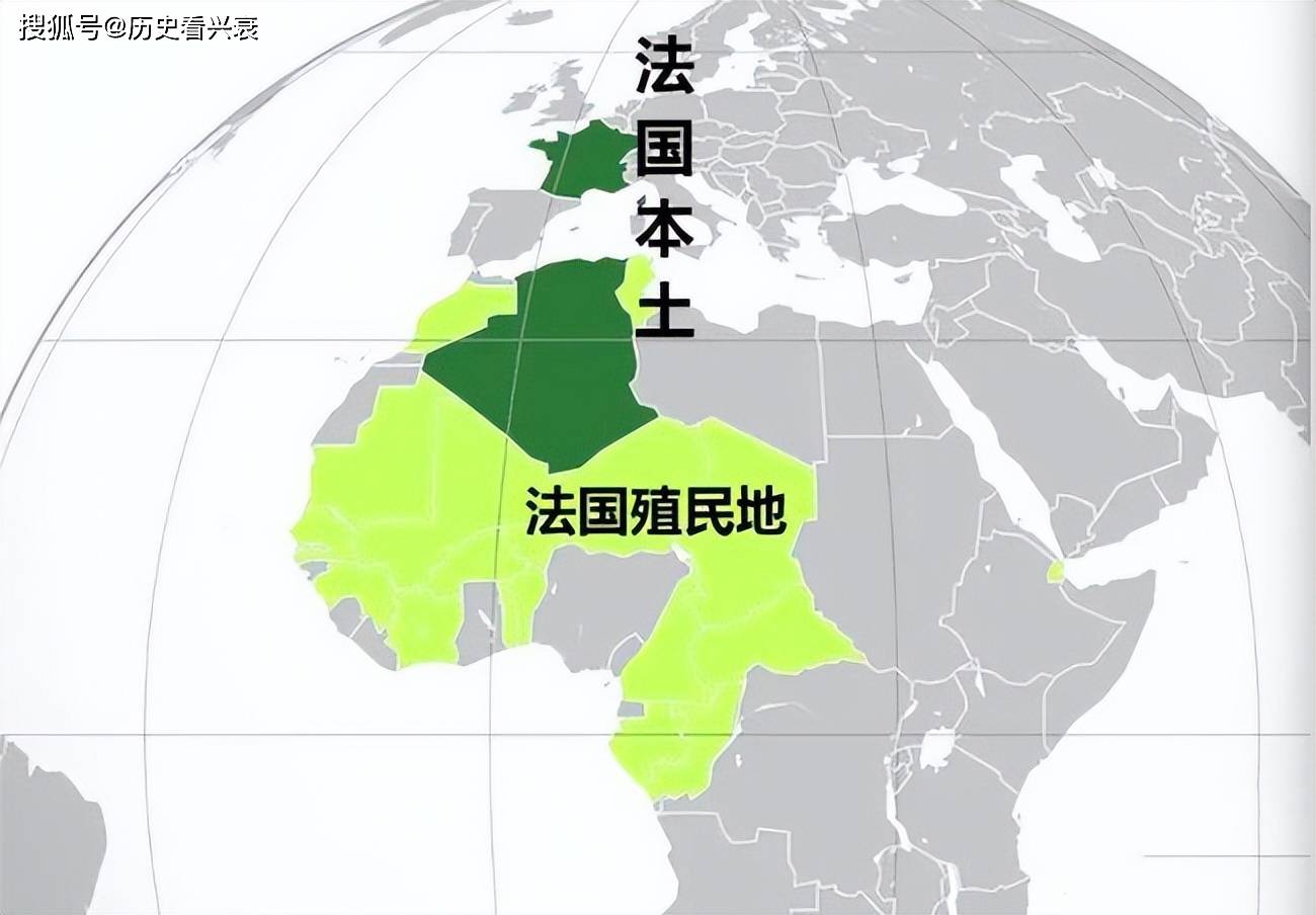 原创为什么晚清时的中国没有完全沦为西方列强的殖民地