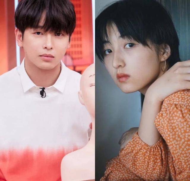 4范丞丞本来把《撒野》给拒了,但最近他在谈的另一部戏黄了,就转头又