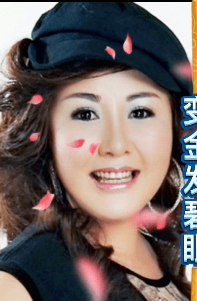 原创郭德纲为爱妻庆生46岁王惠年轻又时尚德云社演员齐送祝福