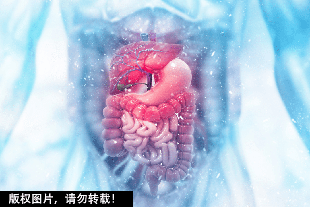 原创
男子长期便秘,结果查出肠癌!便秘“最爱”这些习惯