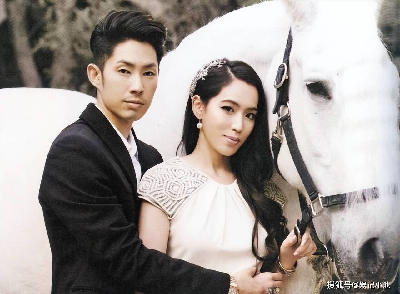 梁慕橙_陈荣炼_安以轩