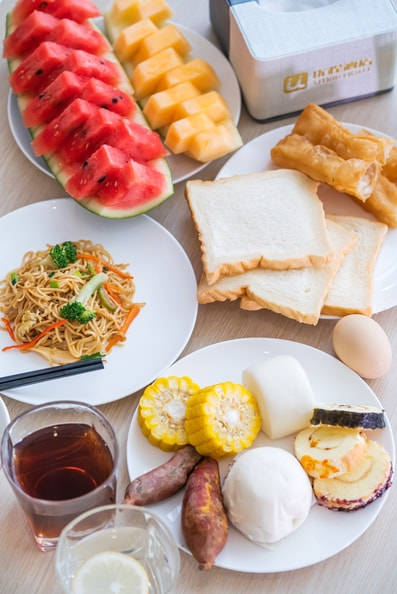 崇左_沿山路_抽奖