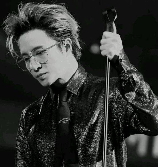 原创薛之谦最难懂的一首歌唱出无数心事没点年纪听不懂这歌