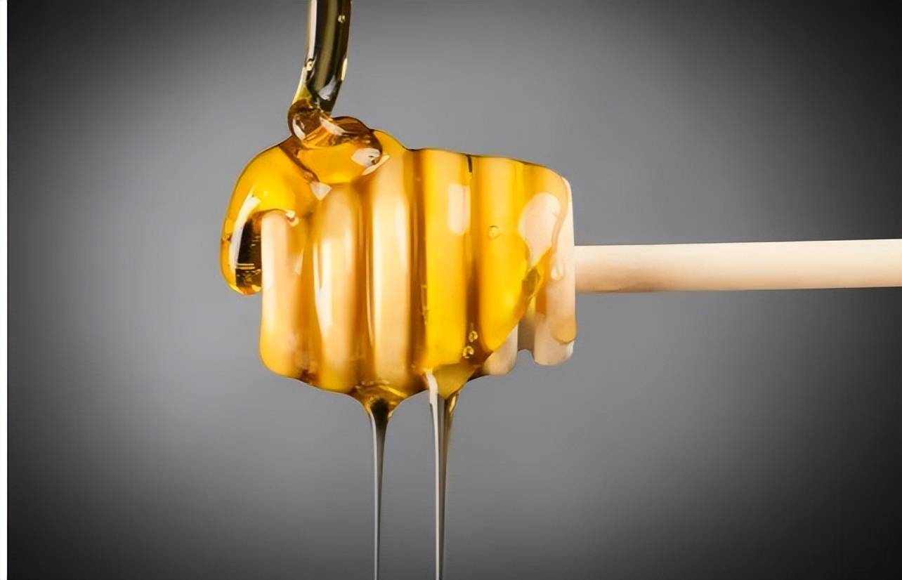 【孕妇可以喝蜂蜜吗】孕妇喝蜂蜜好吗_孕妇能不能吃蜂蜜