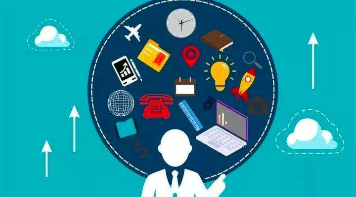 灭蝇灯排行_中国灭蝇灯市场分析及竞争策略研究报告(2)