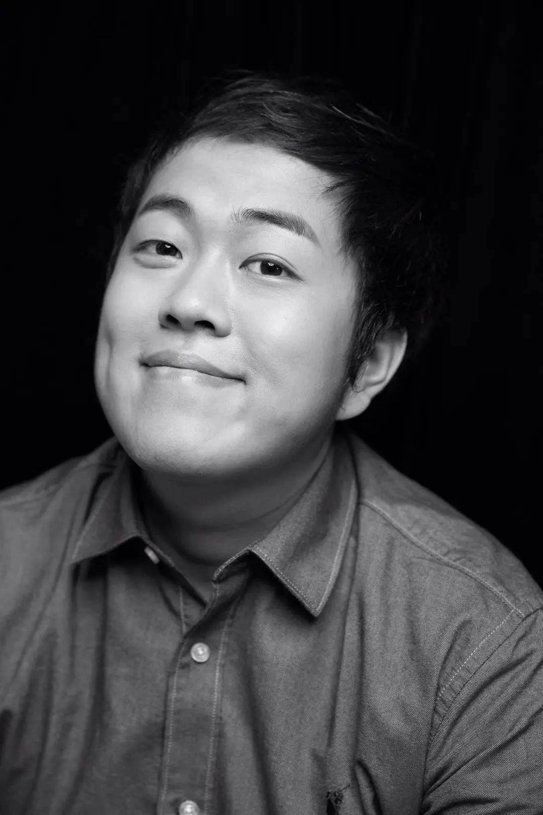 陈羽嘉返回搜狐,查看更多