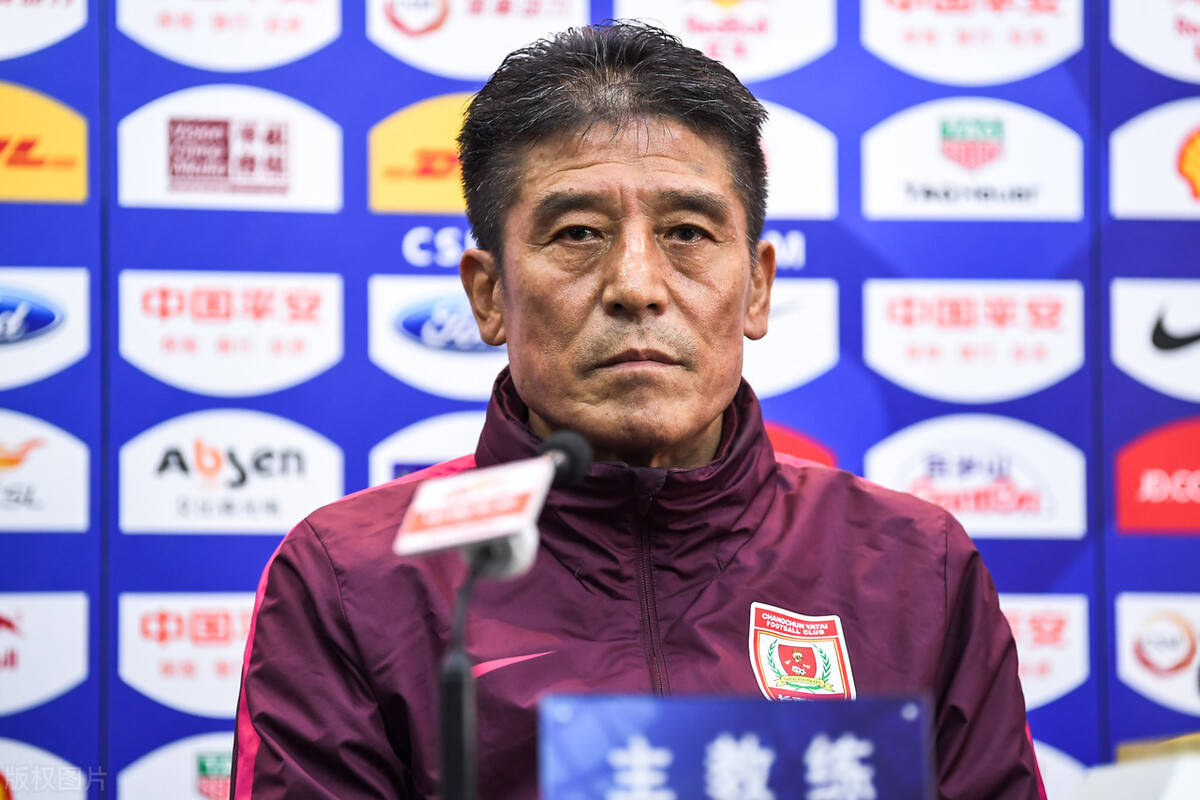 原创下午15点记者爆出争议猛料深圳队迎来坏消息李章洙这回麻烦了