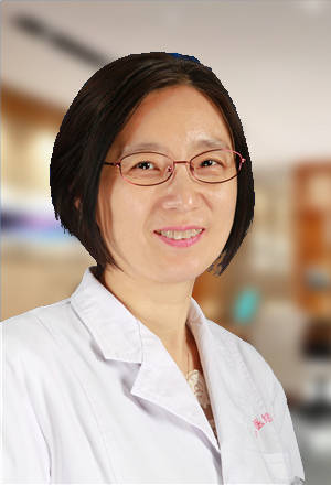 肾内内分泌科丨赵丹阳医生丨详解糖尿病饮食注意