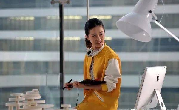 一个老客户的反馈还想知道孩子叛逆怎么办张予骞