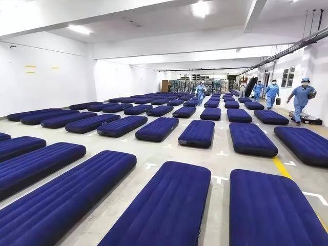 点击进入看图评论