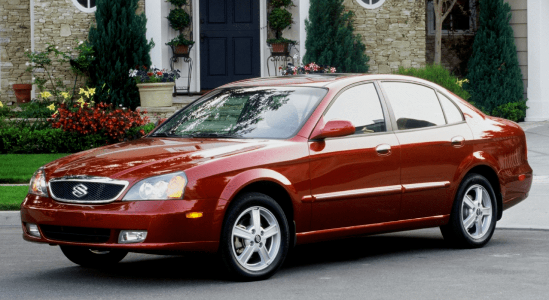 但景程的母胎是韩国大宇magnus,通用的传统艺能就是挂羊头卖狗肉.