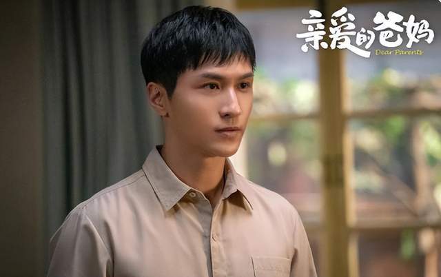 在《特战荣耀》中形象大转变,要火了_观众_刘硕_电视剧