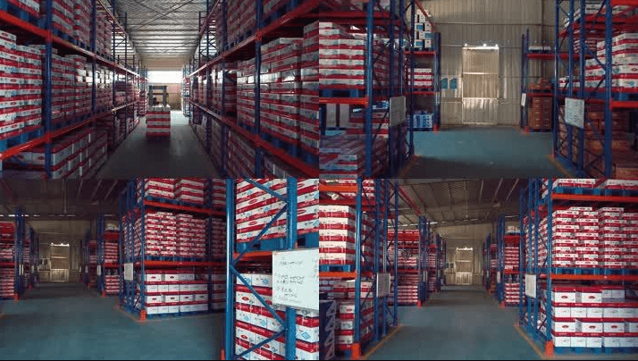 植保技术农药生产厂家告诉你批发农药不能越便宜越好