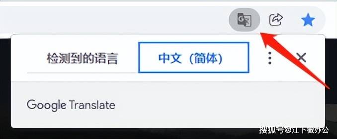 按鍵精靈網頁自動瀏覽_能自動翻譯英文網頁的瀏覽器_瀏覽網頁自動打開淘寶