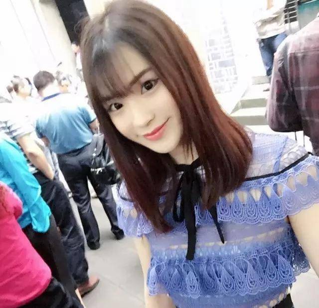 刘著_安妮_玫瑰