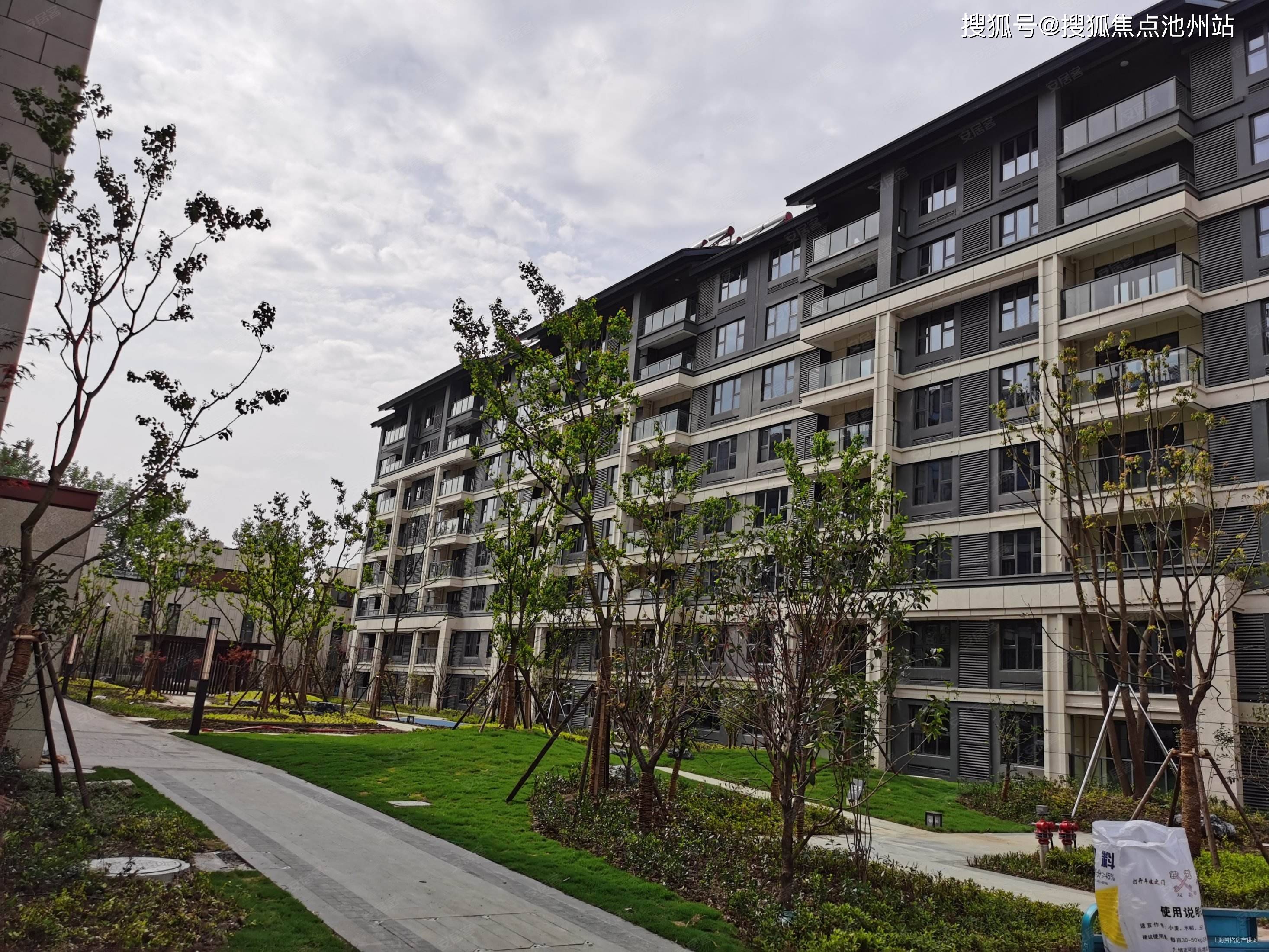 昆山水月源岸花园售楼处电话4001001299转接1111营销中心24小时详情