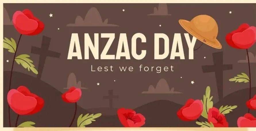 但一些重大节假日在全国范围内的庆祝时间还是统一的,像是复活节,圣诞