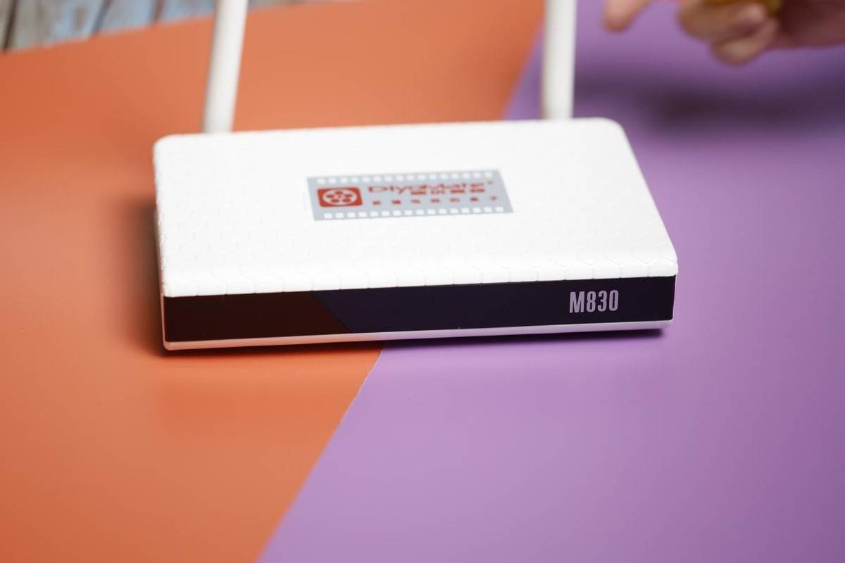 全网最火电视盒子推荐蚂蚁测评揭秘电视盒子哪个牌子好