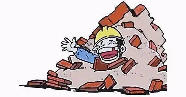 突发郑州一游泳馆局部坍塌致3死9伤