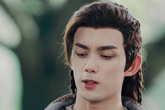 长歌行亚罗死的太草率奕承公主才是大反派