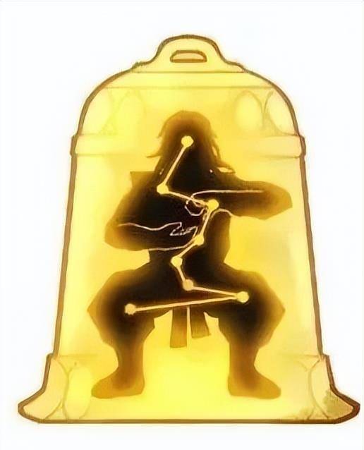 太极拳想要练出真功夫|不练尾闾怎么行_作用_内家_自然