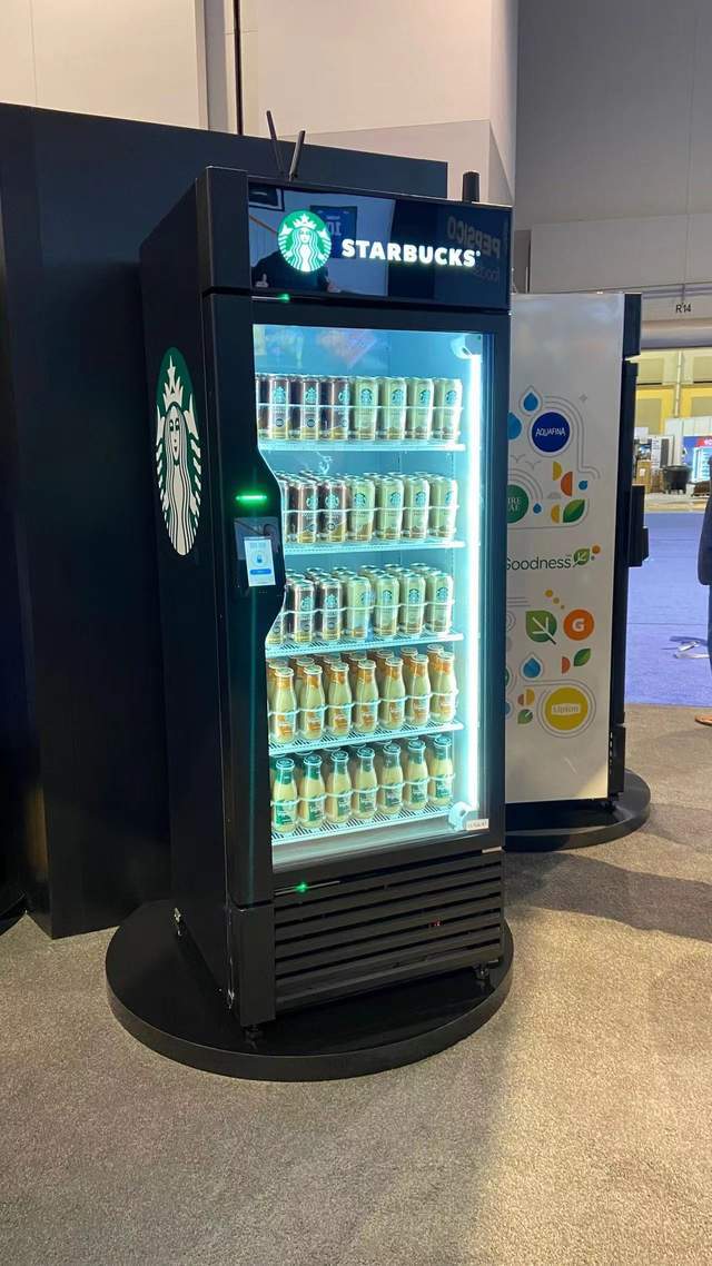 有烟草证,那自动售货机可以卖烟吗?_销售_规定_控制