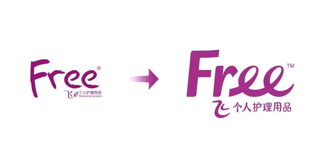 卫生巾_free_市场