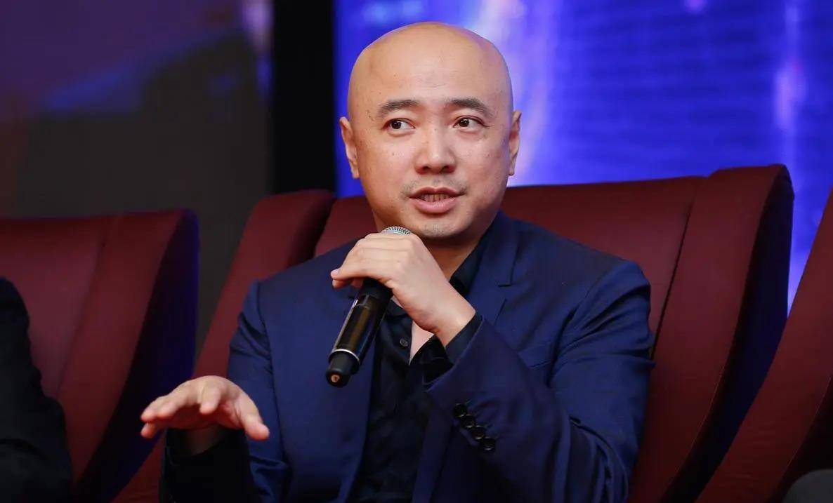 董小姐盘点 4月18日出生的明星都有谁 郑秀妍 陶虹 电视剧