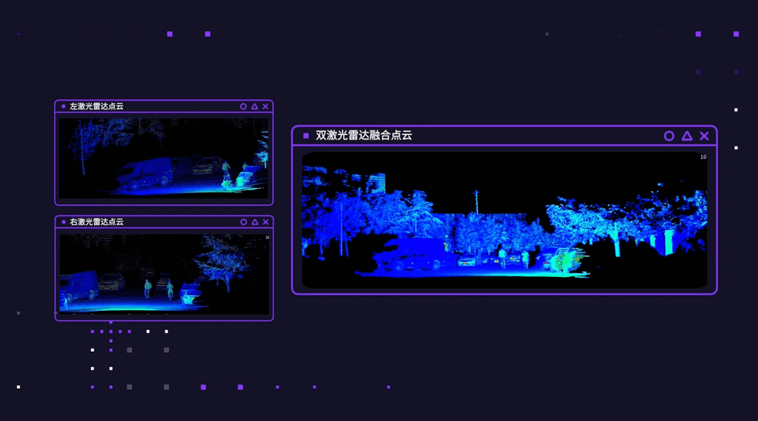 d7e158f7f20648beba5a7311434b40b0.png