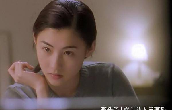 电影_生活_作品