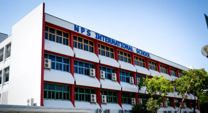 中国学生纷纷拿到uwc,德威offer!新加坡知名国际学校招生详情来啦