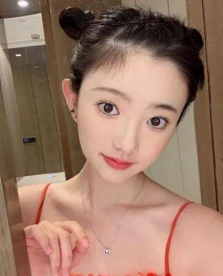 原创又当又立死不悔改别被她骗钱了