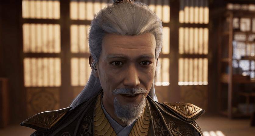 原创凡人修仙传全盛时期的大衍神君实力如何吊打天南正魔两道领头人