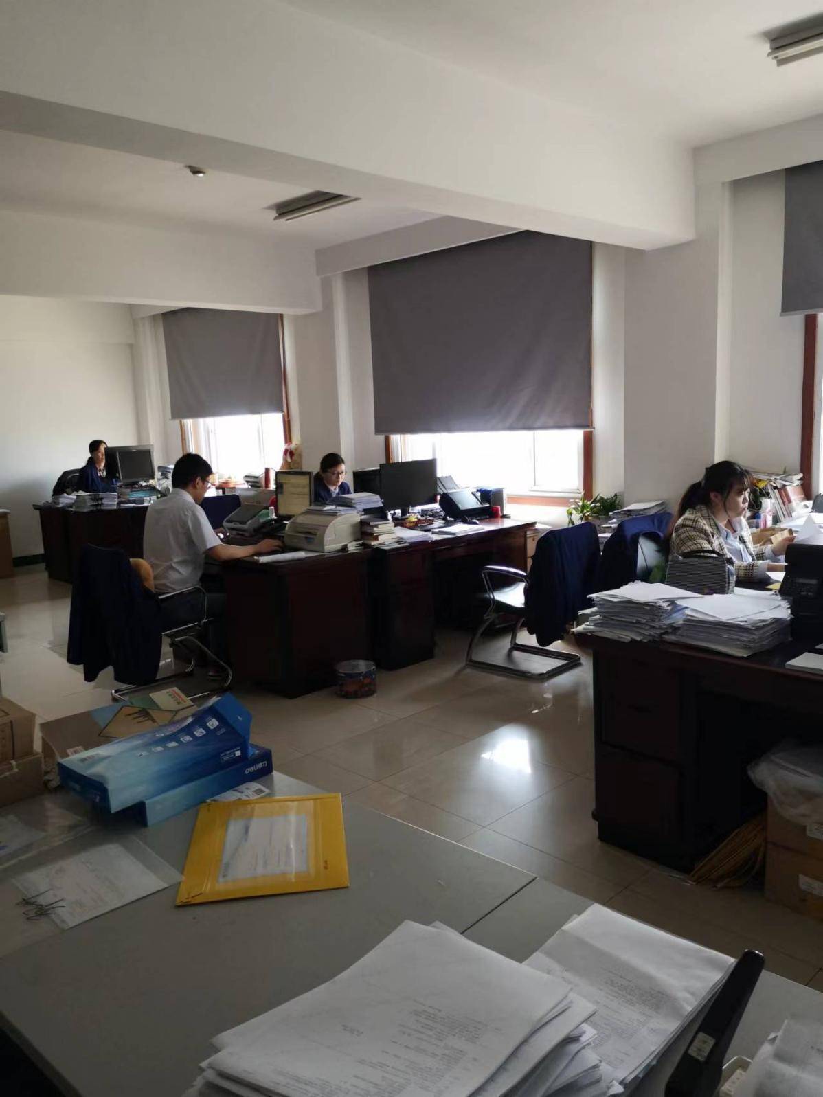 金融网点合规怎么管理客户_银行融合客户经理