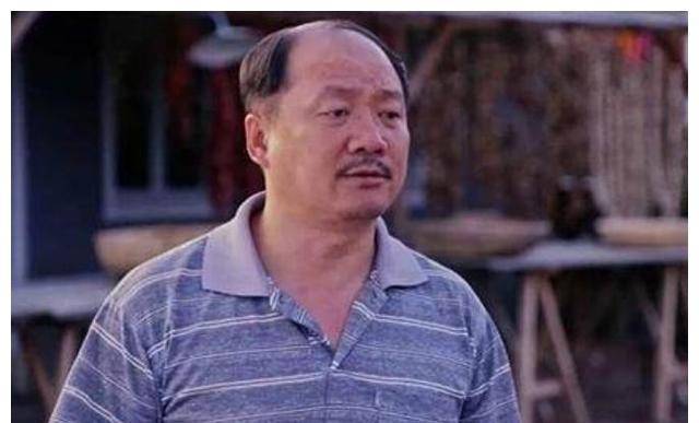 原创谢广坤24岁女儿近照曝光撞脸baby王祖蓝合体网友这下火了