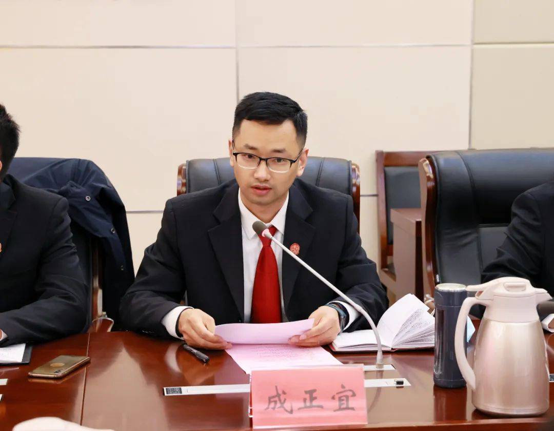 行政争议实质化解联席会议暨联动调处框架协议签订仪式在盐都法院举行