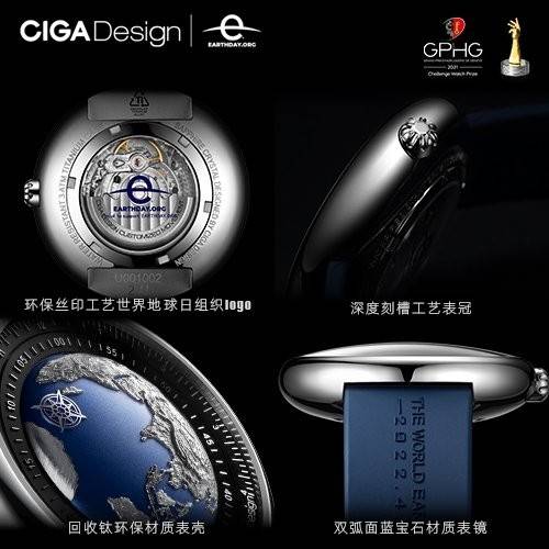 ���ѻ�е��Uϵ�С���ɫ����������������֯����������װ,��ʽ...