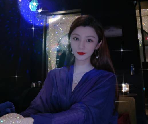 得知她的4重身份后,失敬了_沈涛_什么_嘉宾