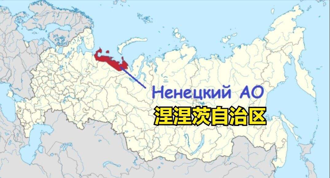 6万平方公里,人口约4.3万.