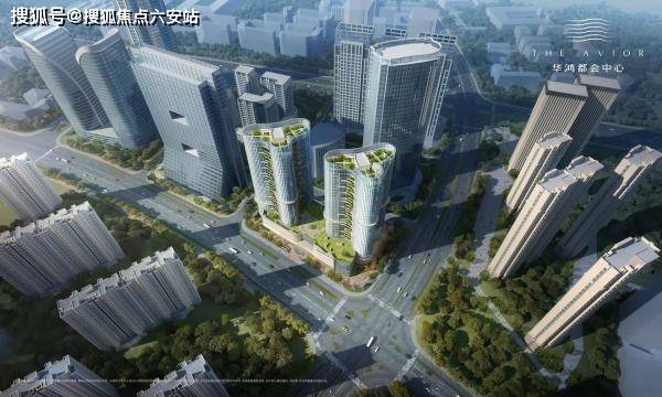 全球卫浴品牌排行榜_浅谈通用汽车的EV1如何成为了世界上最稀有的汽车之一(2)