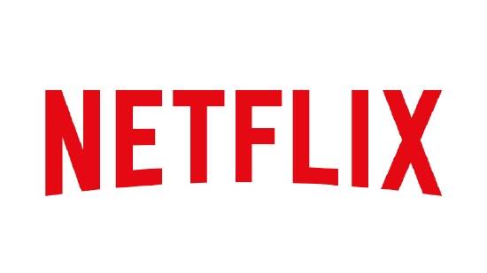 Netflix第一季度比去年第四季度末订阅用户减少20万